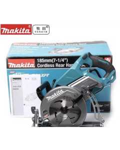 牧田RS001GZ，电动工具（全新）