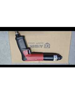 马头SDP100-T780-S4Q，手枪式气动螺丝刀，全新