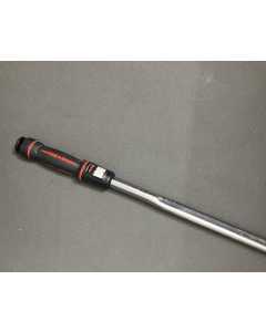 诺霸  15005，手动工具（二手、轻微使用痕迹）