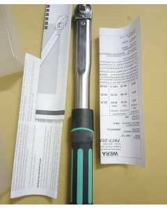 维拉7001C，手动工具，全新