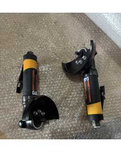 阿特拉斯LSV28 ST12-13，气动工具（全新）