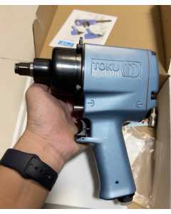 东空MI-17HO，气动工具（全新）