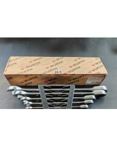 伍尔特0714251100，手动工具（全新）