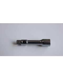 达威力 426QR/3，手动工具（全新）