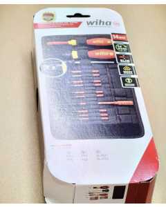 威汉40674-W，手动工具，全新