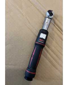 诺霸  15008，手动工具（二手、轻微使用痕迹）