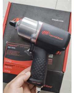 英格索兰2135Qi，气动工具（全新）