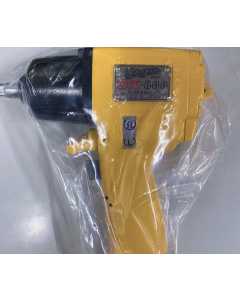 瓜生UX-800，气动油压脉冲扳手，全新