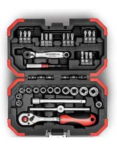 吉多瑞 R49002024，手动工具（全新）