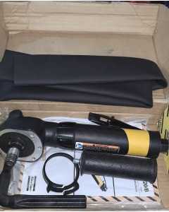 阿特拉斯LSV 28 S040 LF,气动工具(二手、轻微使用痕迹)