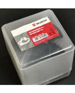 伍尔特0827809120，手动工具（全新）