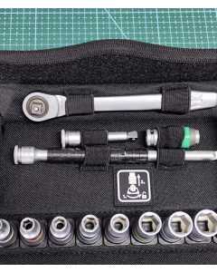 维拉8100 SC8，手动工具（全新）