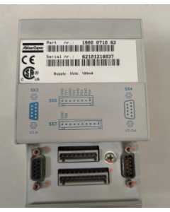 阿特拉斯1900071062，离心控制板，全新