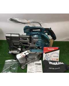 牧田LS008GZ，电动工具（全新）