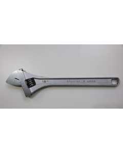 达威力 40250118,手动工具(全新)