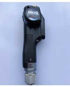 好握速BL-2000M，电动螺丝刀，全新