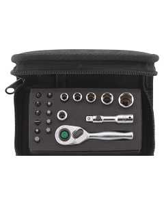 达威力40/16/3QR SCI，手动工具（全新）