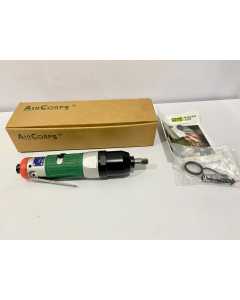 霹雳马，PAZ-40Y，油压脉冲失速式定扭扳手11-19NM，全新