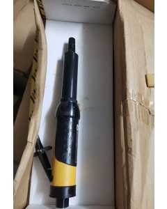 阿特拉斯LSF 28 S180E-1 LF,气动工具(全新)