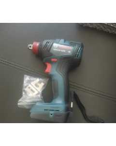 博世GDX18V-1800，电动工具（全新）