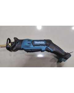 牧田JR103D，电动工具（全新）