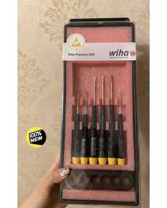 威汉 08463，手动工具（全新）