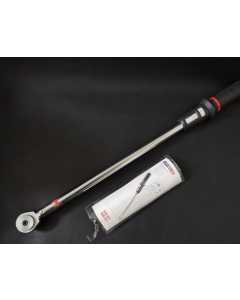 法贡 S.208-340，手动工具（二手、几乎全新）