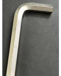 威汉2936，手动工具（全新）