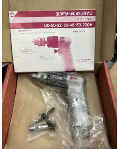 瓜生UD-50-45,气动工具(全新)