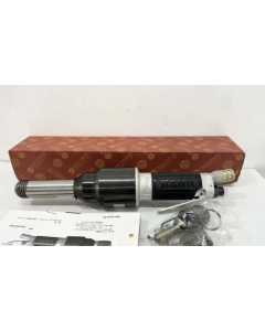 瓜生BRH-5USD（R），气动工具（全新）