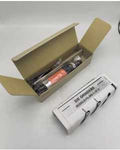 富士FG-25D-2，气动工具（全新），日本原装正品