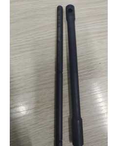 吉多瑞 6323840，手动工具（二手、几乎全新）