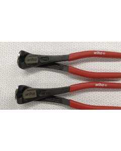 威汉 26759，手动工具（全新）