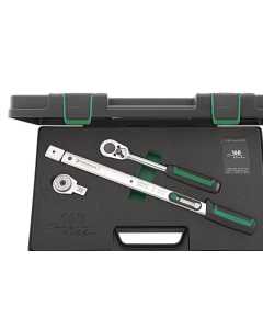 达威力160Jahre，手动工具（全新）