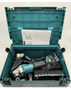 牧田DGA404SFJ，电动工具（全新）