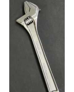 实耐宝 AD12A，手动工具（二手、几乎全新）