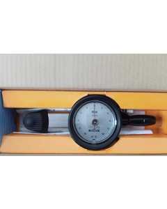 东日DB12N5-S，扭力扳手，全新