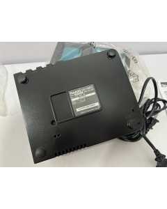 牧田锂电池14.4V