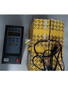 阿特拉斯IRC FOCUS-B-C-DN-HW，电动工具