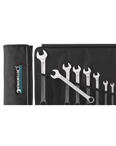 达威力OPEN BOX 13/8，手动工具（全新）