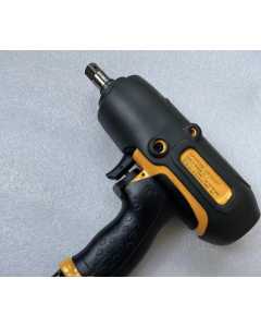 阿特拉斯EP7PTI55 HR10-MT，气动工具（全新）