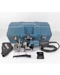 牧田PJ7000，电动工具（全新）