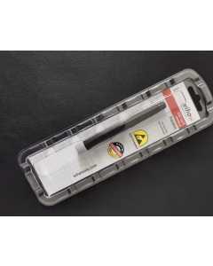 威汉280，手动工具（全新）