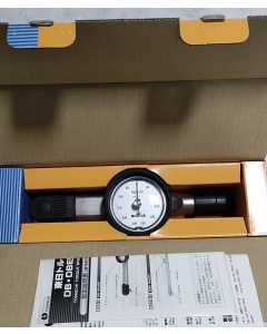 东日DB3N-S-W，手动工具，全新