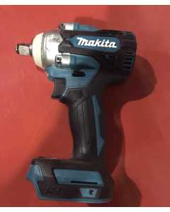 牧田DTW300，电动工具（全新）