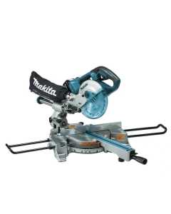 牧田DLS714Z，电动工具（全新）