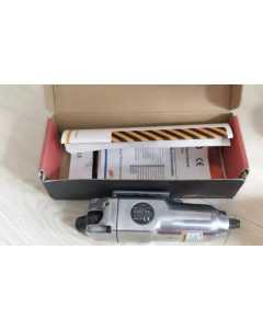 英格索兰216B，气动工具（全新）