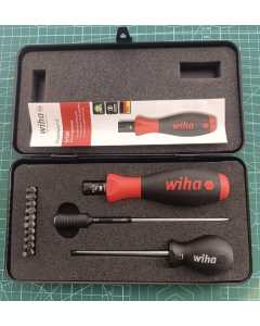 威汉 26893，手动工具（全新）