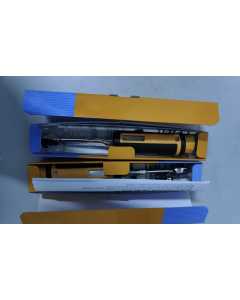 东日QL15N-W，手动工具，全新