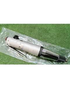 瓜生US-3.5A，气动工具（全新）